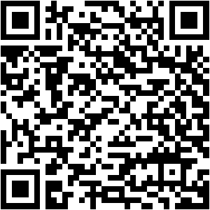 Google Play download QR code for eFast App